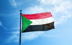 الصورة: الصورة: "الرباعية" ترحب بإعلان الأمم المتحدة حول السودان