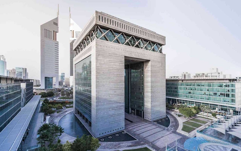 الصورة: الصورة: النقد العربي: الإمارات تحافظ على تصدرها المركز الأول لتنافسية الاقتصادات العربية