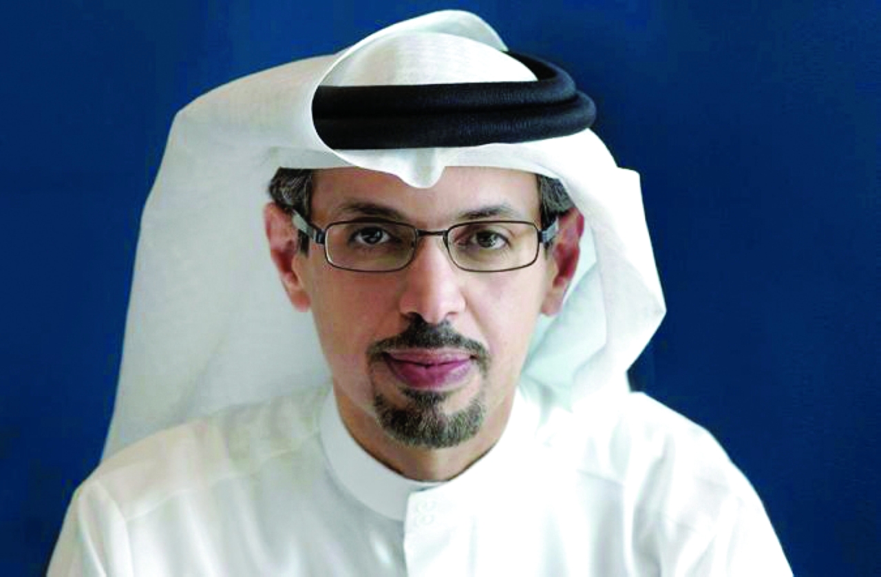 حمد بوعميم: «غرف دبي» تطبق نهج القيادة في أفضل الممارسات