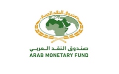 الصورة: الصورة: صندوق النقد العربي يتوقع نمو الاقتصاد العربي بنسبة 5.2% خلال العام الجاري