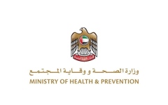 الصورة: الصورة: الإمارات تسجل 3020 إصابة جديدة بفيروس كورونا و1333 حالة شفاء