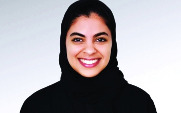 الصورة: الصورة: الإمارات ترأس اللجنة الدائمة للثقافة العربية في «الألكسو»