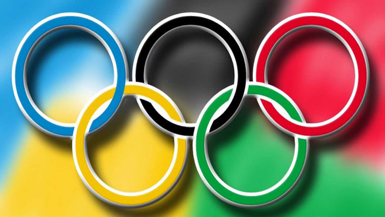 الصين تكشف عن قائمة الشخصيات التي ستحضر الألعاب الأولمبية الشتوية