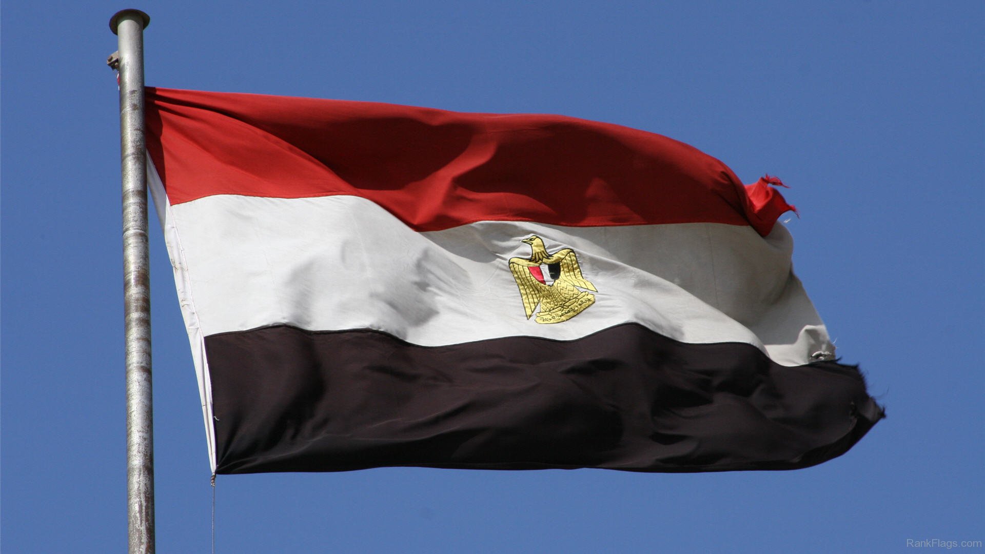 Российско арабская республика. Флаг Египта. Арабская Республика Египет флаг. Египет 1933 флаг. Егилед флаг.