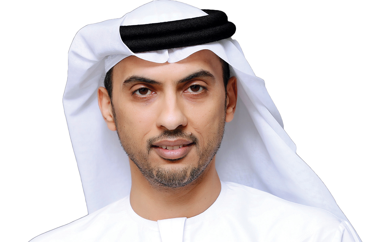 «دبي الرقمية» توفر حزمة من خدمات العمل الخيري ضمن تطبيق «دبي الآن»