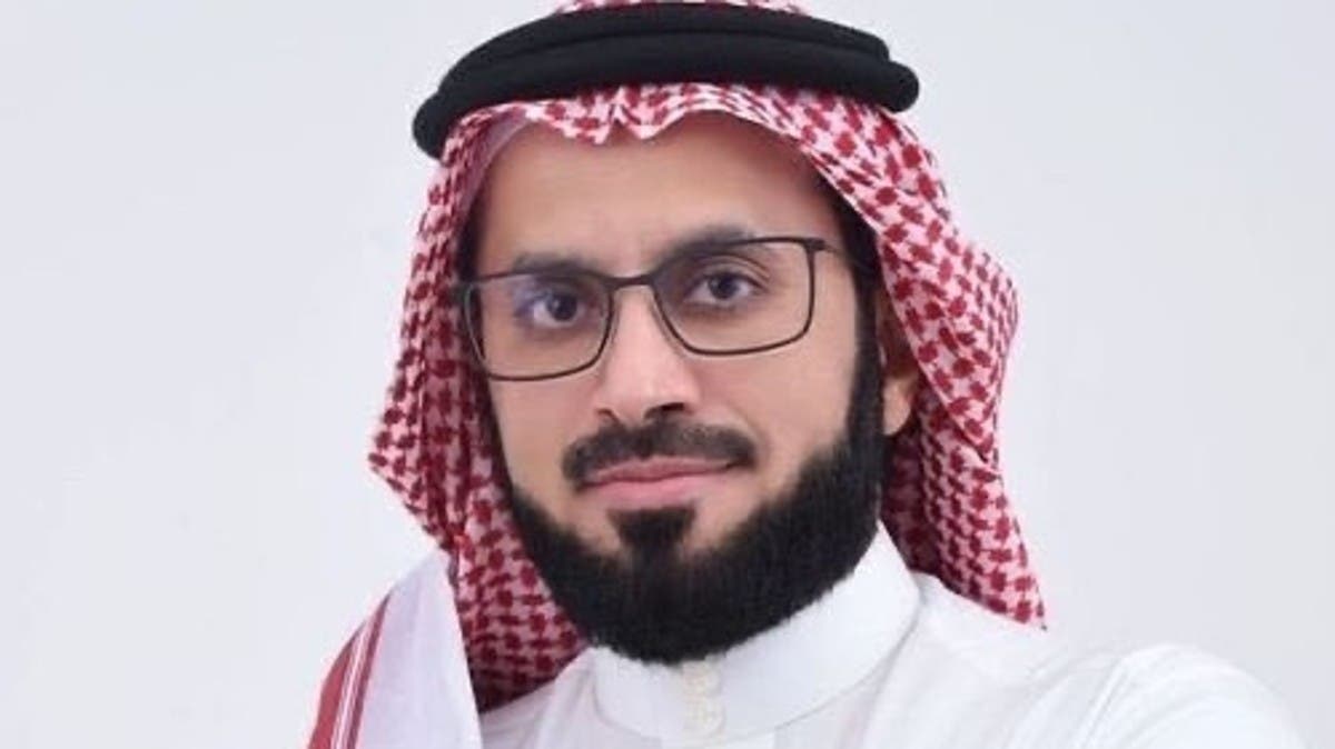 إعفاء الرئيس التنفيذي لمطارات جدة وتكليف أيمن أبوعباة