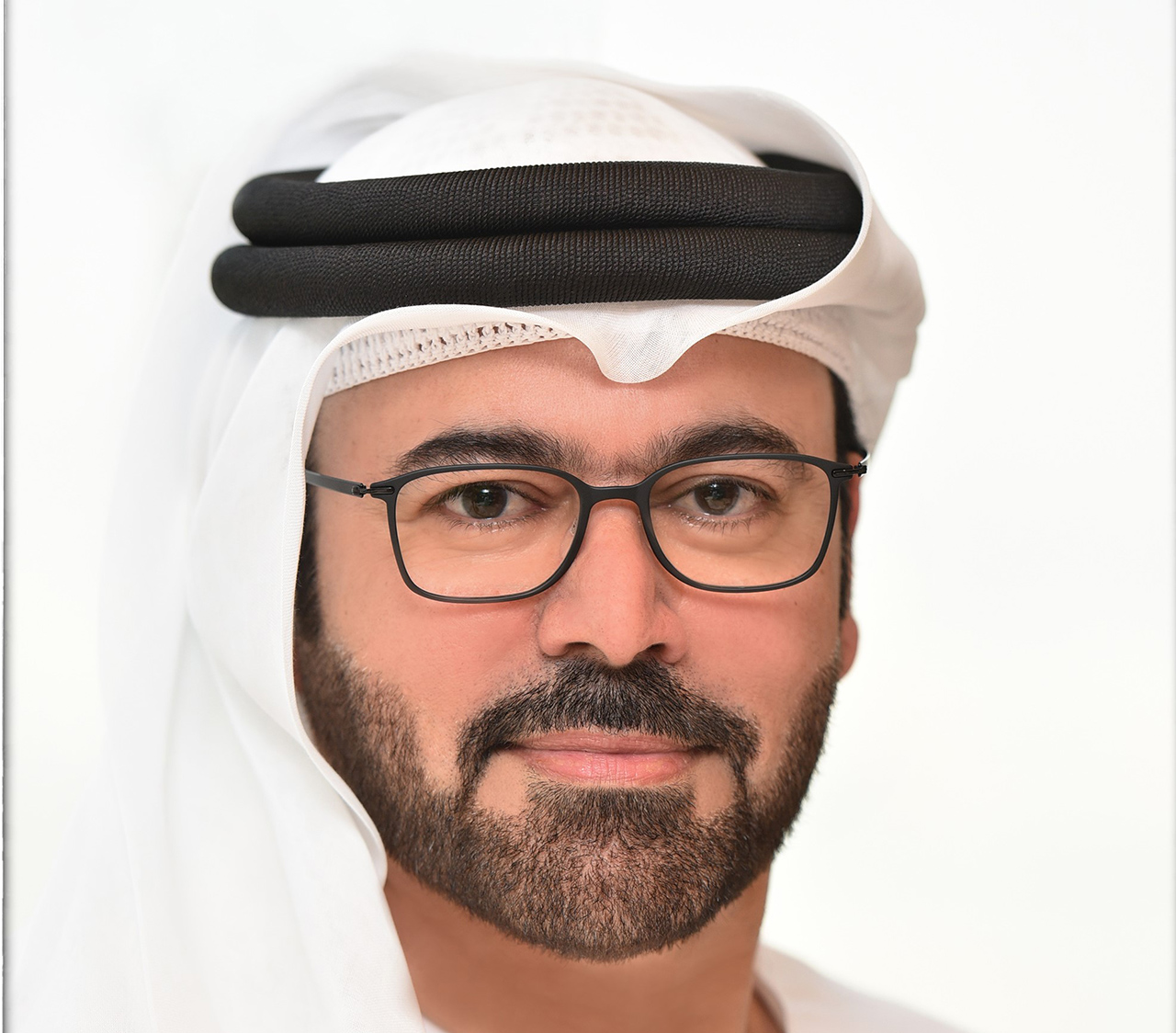 محمد القرقاوي: الإمارات فقدت قائداً فذاً مخلصاً لشعبه ووطنه