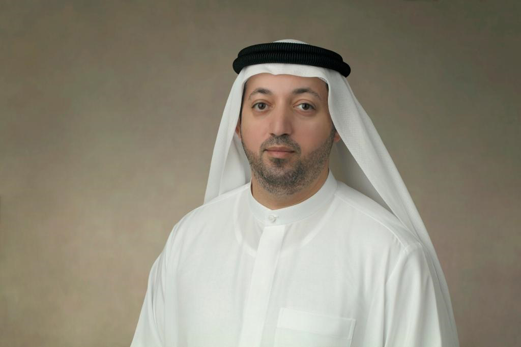 إنجازات الإمارات بحروف الذهب في سجل التقدم الإنساني