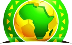 الصورة: الصورة: نهائي أبطال أفريقيا على ملعب محمد الخامس