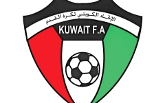 الصورة: الصورة: «الاستئناف» تقر بأهلية مرشحي الكرة الكويتية