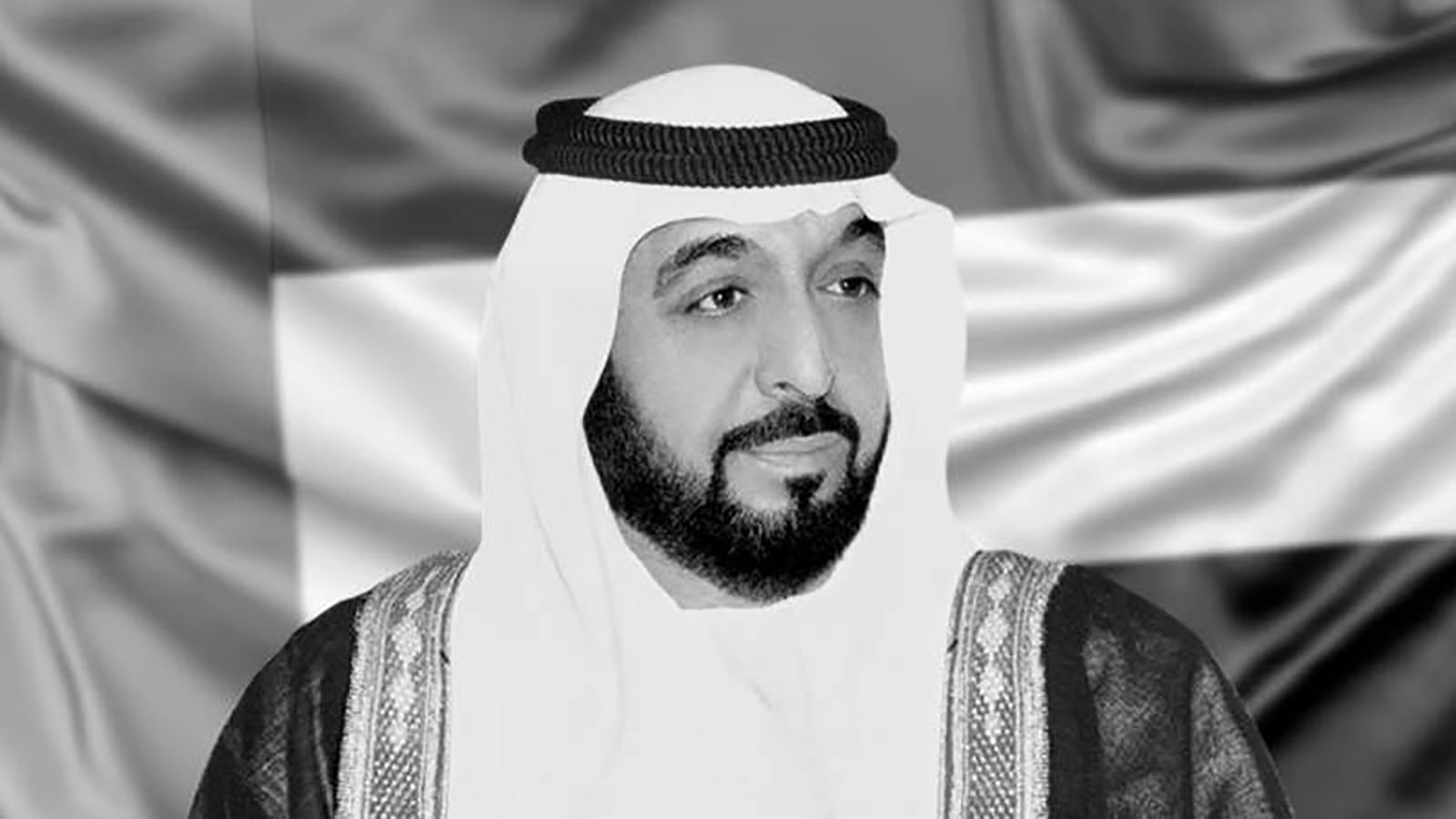 The UN General Assembly will hold a memorial session tomorrow for the late Sheikh Khalifa bin Zayed