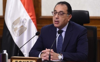 مجلس الإمارات للمستثمرين بالخارج يبحث المشروعات الاقتصادية والاستثمارية مع مصر
