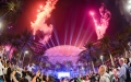 الصورة: الصورة: حفل افتتاح إكسبو 2020 دبي يحصد 29 من جوائز "تيلي TELLY" العالمية