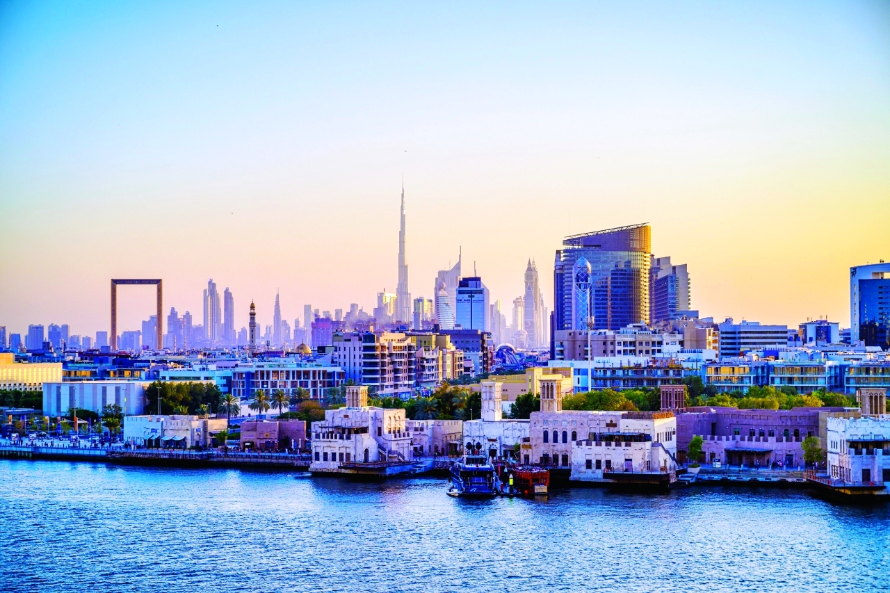 14800 بيت عطلات مرخص في دبي