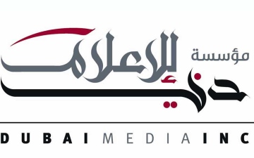 الصورة: الصورة: "دبي للإعلام" تدرب طلبة جامعة الإمارات على المهارات الإعلامية الاحترافية