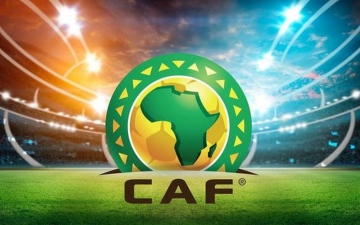 الصورة: الصورة: مواعيد مباريات البطولات الإفريقية للموسم الجديد