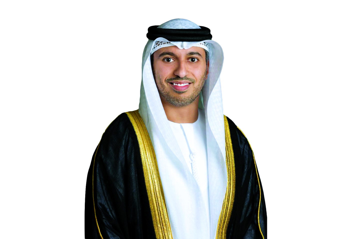 الإمارات تستهدف إنجازات عالمية في 5 رياضات