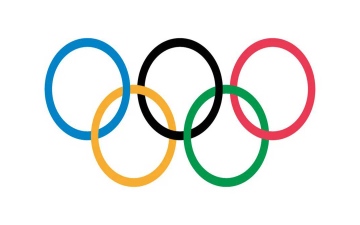 الصورة: الصورة: إسبانيا تعلن التراجع عن طلب استضافة أولمبياد 2030 الشتوي
