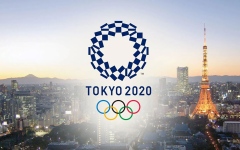 الصورة: الصورة: اليابان تكشف عن التكلفة النهائية لأولمبياد طوكيو 2020
