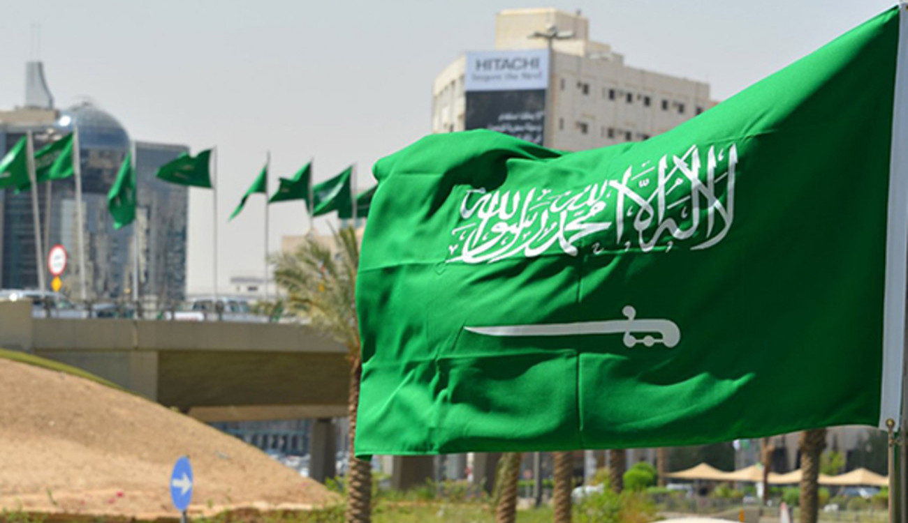6 قرارات لتوطين مهن وأنشطة جديدة في السعودية