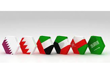 الصورة: الصورة: «إس أند بي»: بنوك الخليج تتمتع بالمرونة في مواجهة التوترات الجيوسياسية