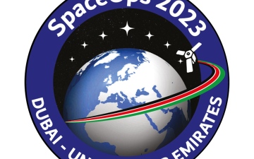 الصورة: الصورة: الثلاثاء المقبل اليوم الأخير لاستلام أوراق أبحاث مؤتمر عمليات الفضاء
