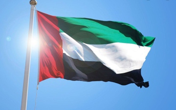 الصورة: الصورة: الإمارات تشارك في اجتماع فريق الخبراء المعني بتحديث خطة التحرك الإعلامي العربي