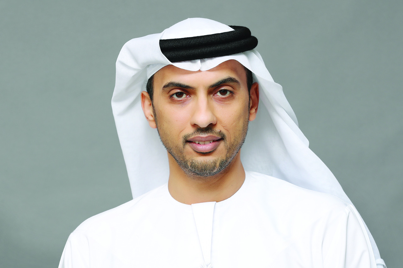 دبي الرقمية تطلق خدمة «الأضحية» عبر تطبيق «دبي الآن»