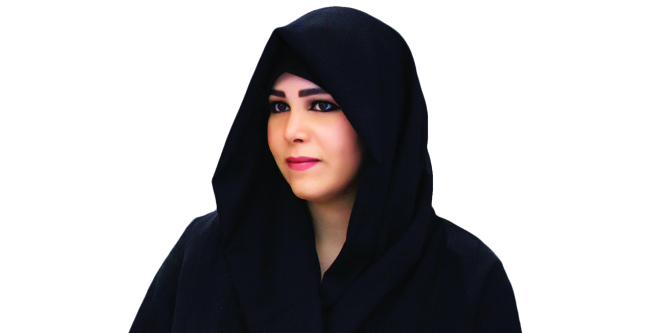 Latifa bint Mohammed attends the official opening ceremony of the Marangoni Institute department in Dubai – newsdubai