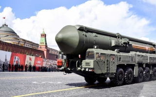 هل ستعلم واشنطن بتحضير موسكو لأي هجوم نووي وكيف؟