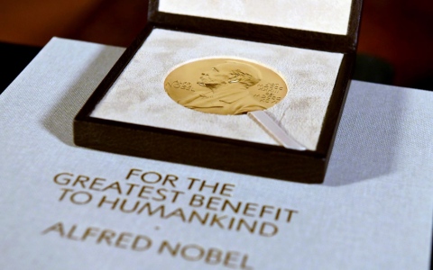 الصورة: الصورة: معلومات مهمة يجب معرفتها عن جوائز نوبل