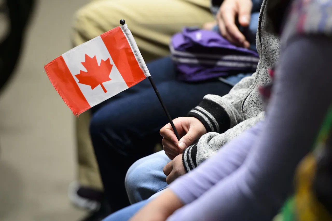 مليون وظيفة شاغرة.. كندا تخطط لاستقبال نصف مليون مهاجر