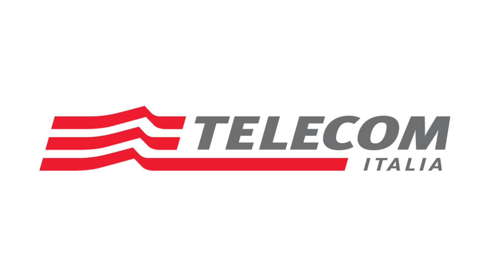تيليكوم إيتاليا تعتزم بدء بيع وحدة خدمة الشركات