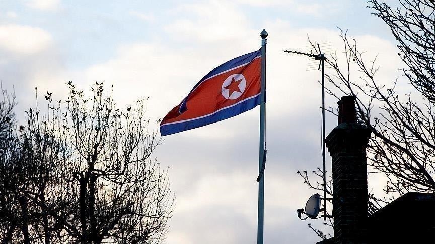 كوريا الشمالية تصف المناورات بين سول وواشنطن بالاستفزاز