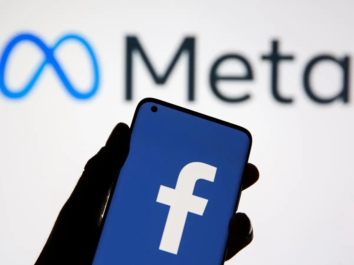 مجموعة ميتا المالكة لشركة فيسبوك تسرّح 11 ألف موظف