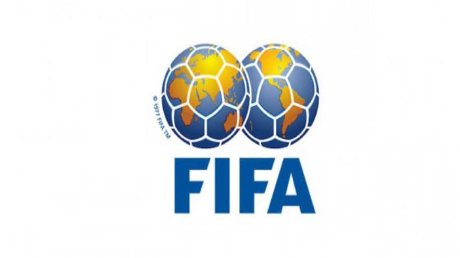 فيفا يصدر بيانا بشأن مشكلة تذاكر مباراة إنجلترا وإيران في كأس العالم