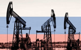 تحديد سقف لأسعار النفط والغاز.. هل ينجح الغرب؟