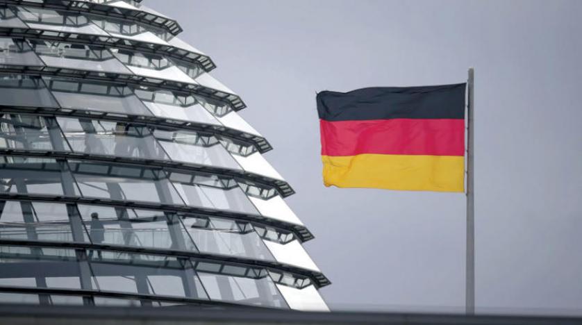ألمانيا: تراجع طفيف في وتيرة التضخم في نوفمبر