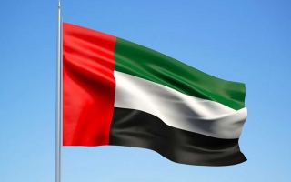 رئاسة الإمارات لـ«كوبوس» .. ثقة عالمية بقدرة الدولة على خدمة البشرية