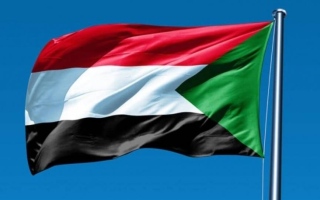الرباعية الدولية والترويكا ترحب باتفاق السودان