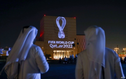 الصورة: الصورة: كأس العالم 2022.. قطر تُهدي مواطني ومقيمي دول مجلس التعاون ميزة خاصة