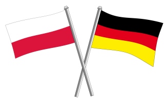 بولندا تتهم ألمانيا بخيانة الأمانة في خلاف حول أنظمة الدفاع الجوي