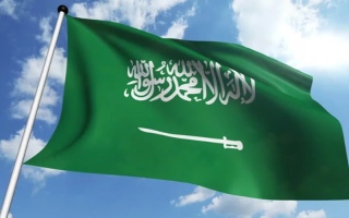 السعودية تعلن ميزانيها العامة بفائض 16 مليار ريال