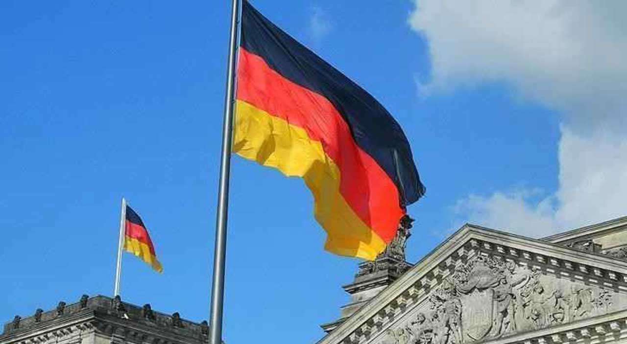 هل ستواجه ألمانيا أزمة ائتمان؟