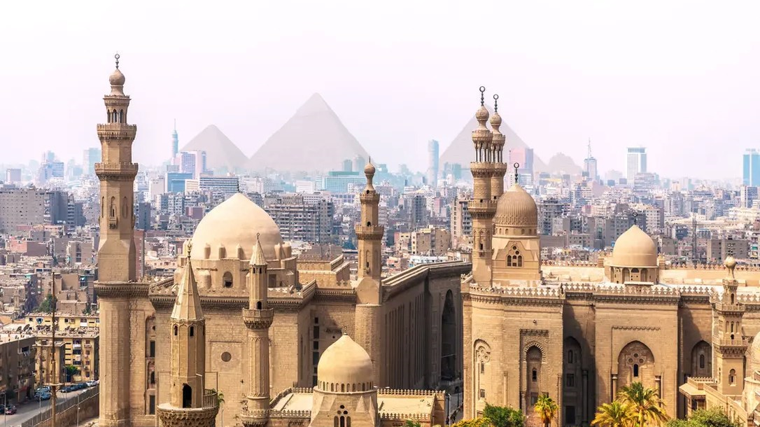 مصر تسمح بالاعتكاف وإقامة صلاة التهجد بالمساجد الكبرى رمضان المقبل