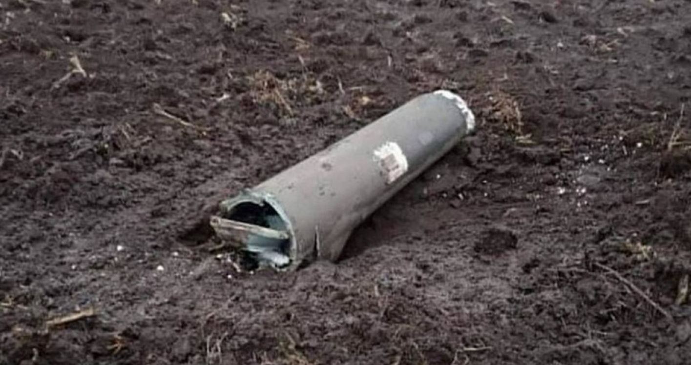 بعد إسقاط صاروخ.. روسيا البيضاء تستدعي سفير أوكرانيا