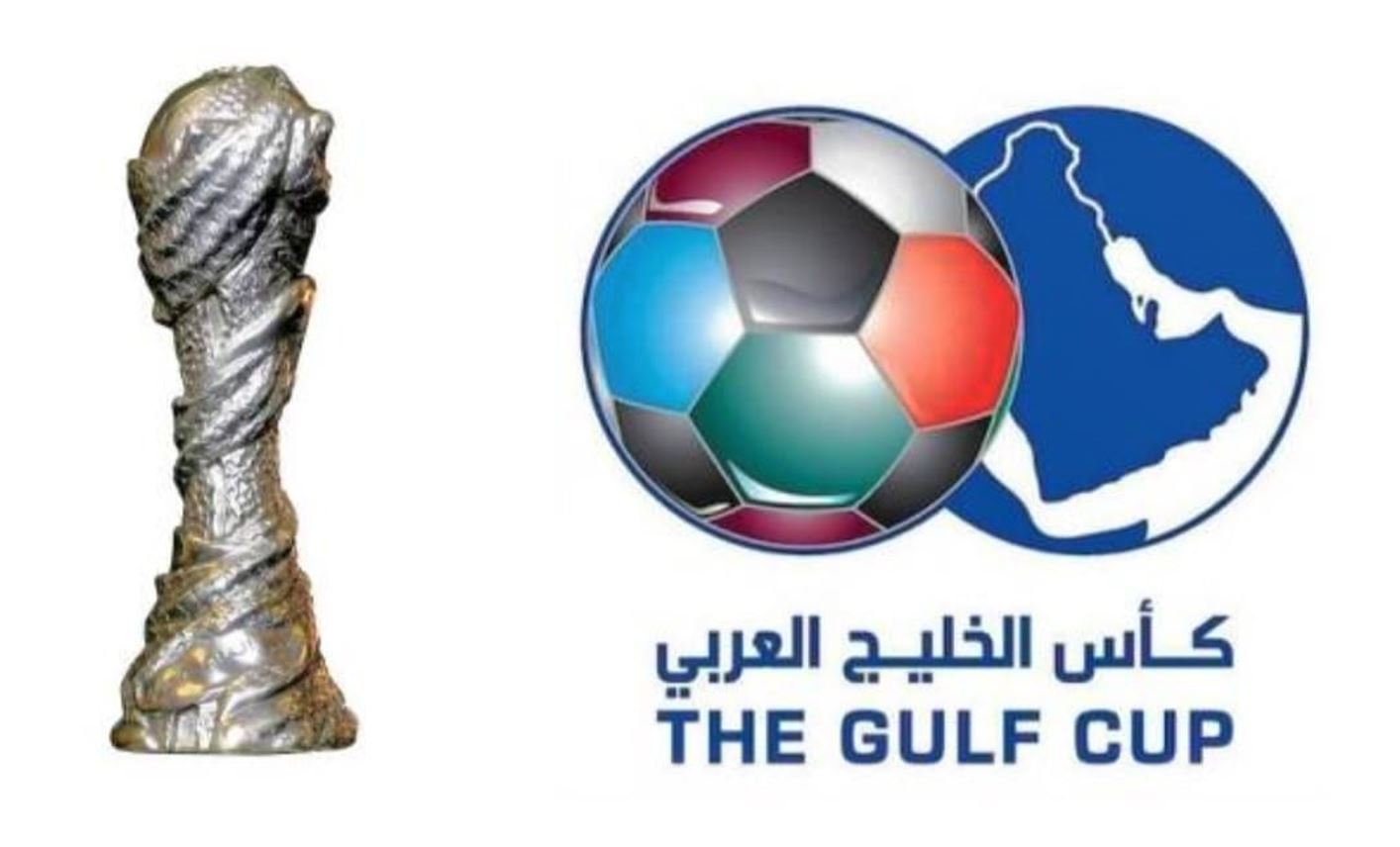 مدير إعلام خليجي 25: تواجد عربي ودولي عالي المستوى في البطولة