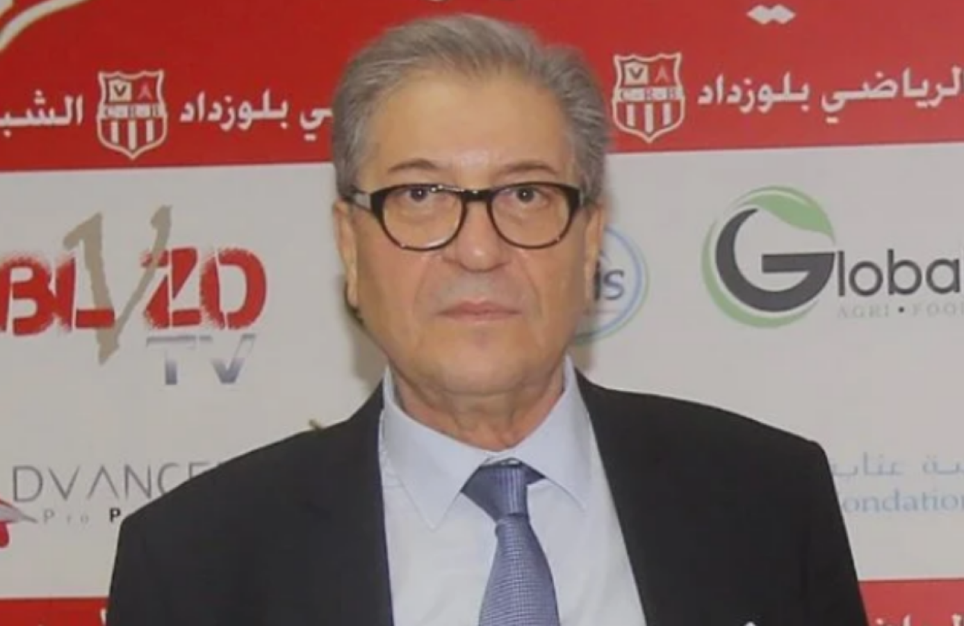 رئيس شباب بلوزداد الجزائري: دوري أبطال أفريقيا ليس استحقاقاً مستحيلاً