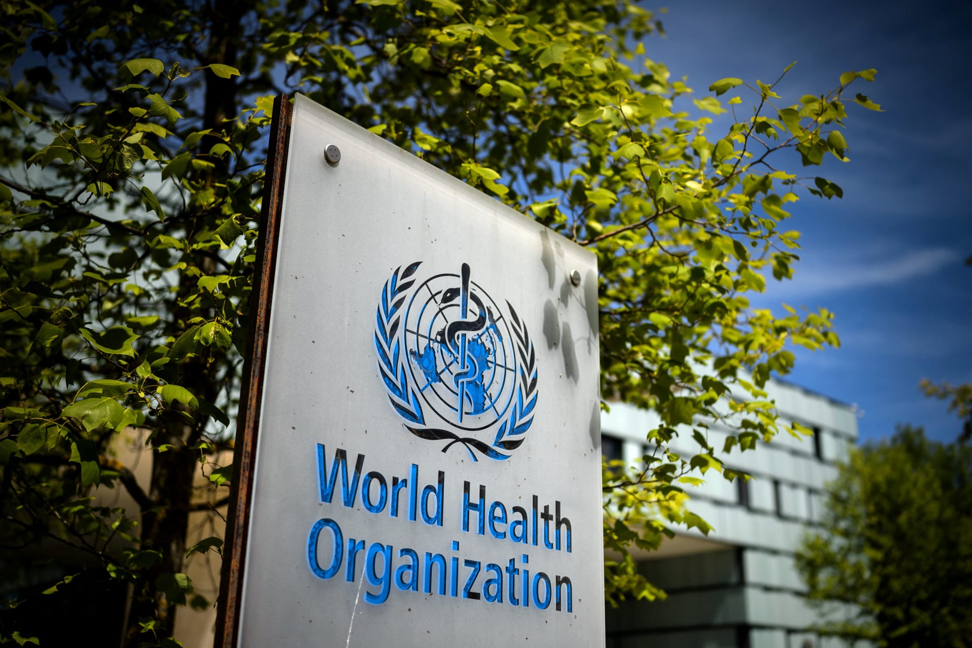 الصحة العالمية: العالم في وضع أفضل مع بداية العام الرابع لكورونا