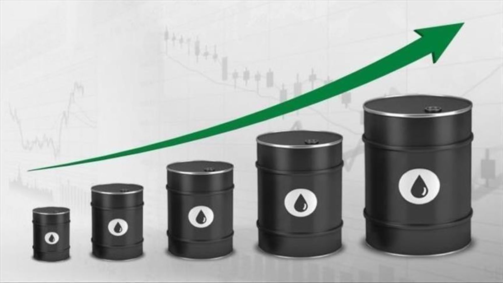 أسعار النفط تنتعش بعد خسائر مستهل العام الفادحة